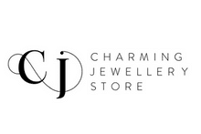 Charming Jewellery Store